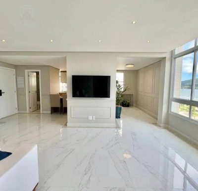 Apartamento, 2 quartos, 85 m² - Foto 4