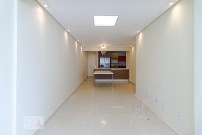 Apartamento, 3 quartos, 90 m² - Foto 5
