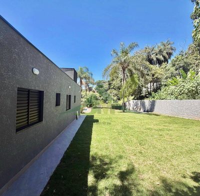 Sítio, 3 quartos, 600 m² - Foto 4
