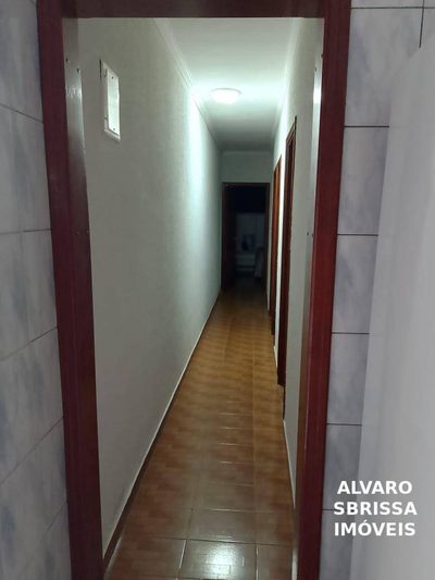 Casa, 3 quartos, 130 m² - Foto 5
