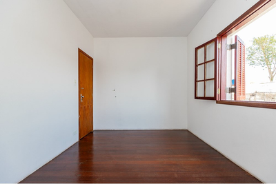 Casa, 3 quartos, 214 m² - Foto 2