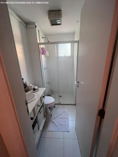 Apartamento, 3 quartos, 111 m² - Foto 5