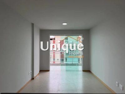 Apartamento, 1 quarto - Foto 1