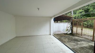 Casa, 3 quartos, 138 m² - Foto 1