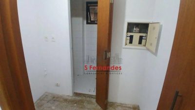 Sala-Conjunto, 78 m² - Foto 1