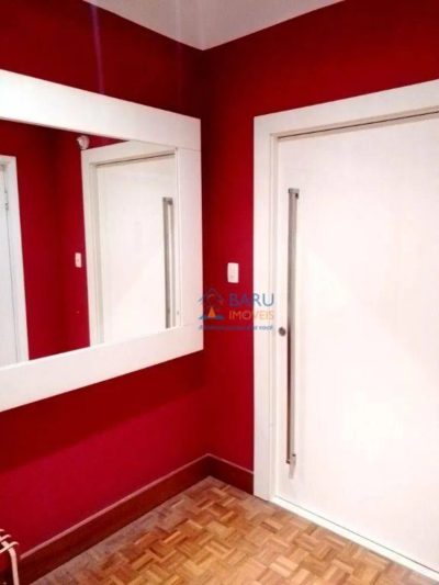Apartamento, 3 quartos, 230 m² - Foto 2