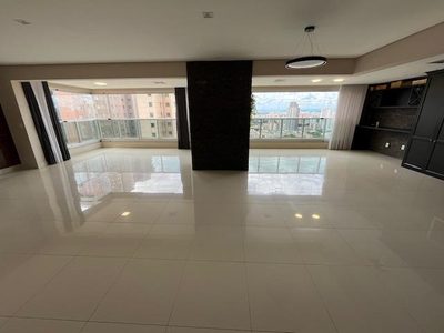 Apartamento, 3 quartos, 200 m² - Foto 1
