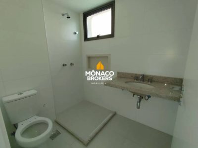 Apartamento, 3 quartos, 92 m² - Foto 1
