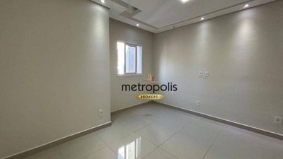 Cobertura, 2 quartos, 76 m² - Foto 4