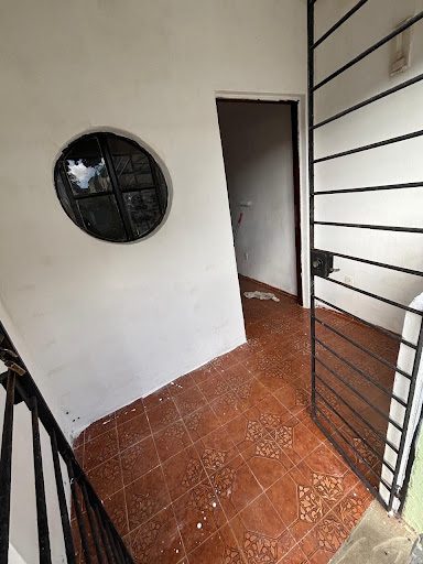 Casa, 4 quartos, 250 m² - Foto 3
