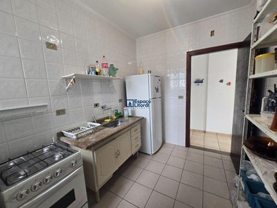 Apartamento, 2 quartos, 76 m² - Foto 3