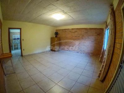 Casa, 4 quartos, 255 m² - Foto 5