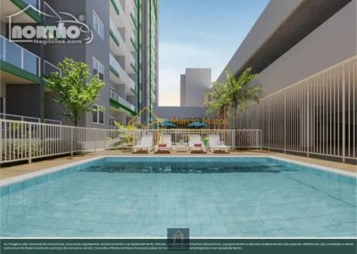 Casa, 2 quartos, 56 m² - Foto 1