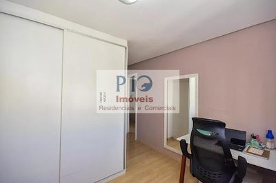 Apartamento, 3 quartos - Foto 4