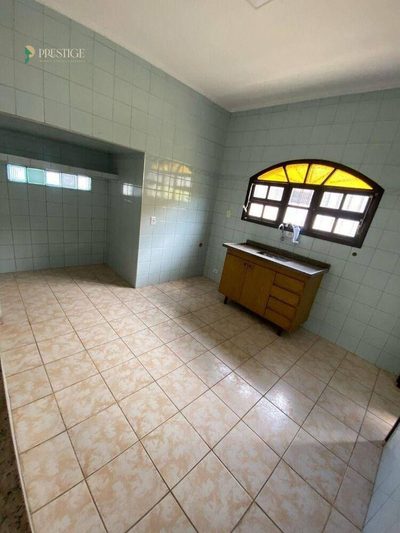 Casa, 3 quartos, 132 m² - Foto 5