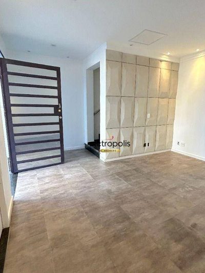 Prédio Inteiro, 3 m² - Foto 3