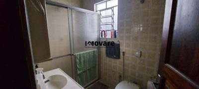 Casa, 3 quartos, 150 m² - Foto 2