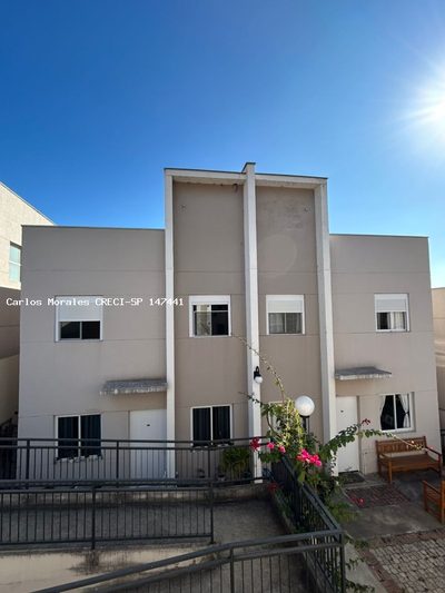 Casa, 3 quartos, 90 m² - Foto 4
