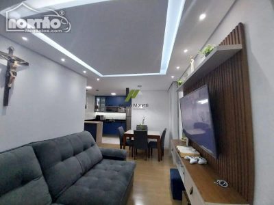 Casa, 5 quartos, 64 m² - Foto 1