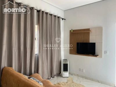 Casa, 1 quarto, 109 m² - Foto 2