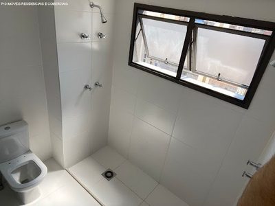 Apartamento, 3 quartos, 163 m² - Foto 3