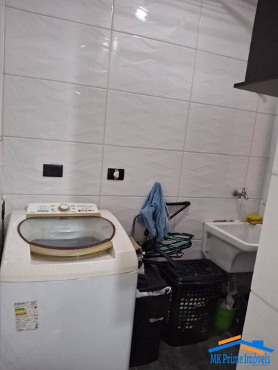 Apartamento, 3 quartos, 76 m² - Foto 5