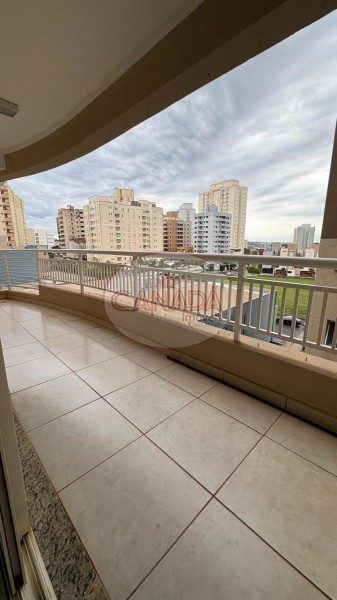 Apartamento, 3 quartos, 88 m² - Foto 3