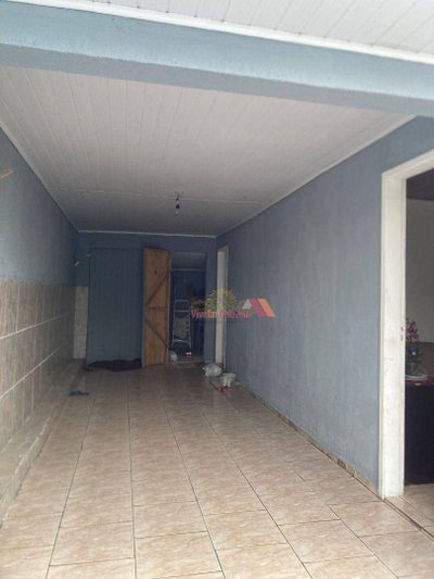 Terreno, 375 m² - Foto 2