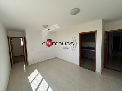Apartamento, 2 quartos, 57 m² - Foto 5