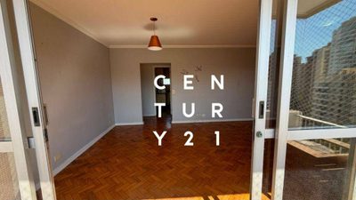 Apartamento, 2 quartos, 120 m² - Foto 4