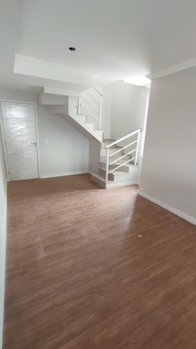 Cobertura, 3 quartos, 135 m² - Foto 3
