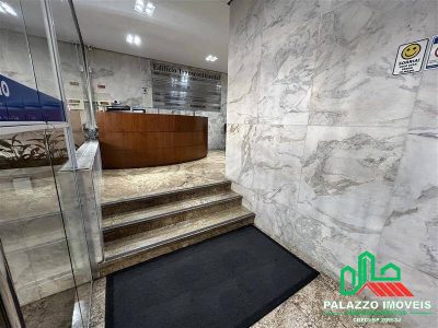 Sala-Conjunto, 180 m² - Foto 5
