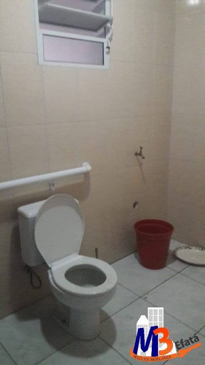 Loja-Salão - Foto 5