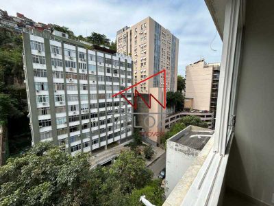 Apartamento, 3 quartos, 76 m² - Foto 5
