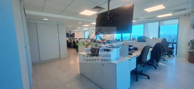 Prédio Inteiro, 172 m² - Foto 3
