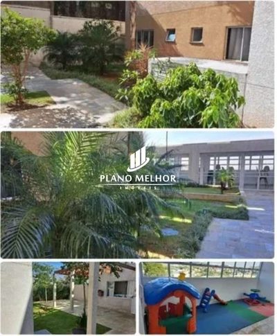 Apartamento, 1 quarto, 28 m² - Foto 5