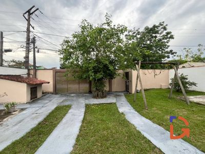 Casa, 4 quartos, 200 m² - Foto 3