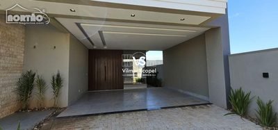 Casa, 1 quarto, 180 m² - Foto 2