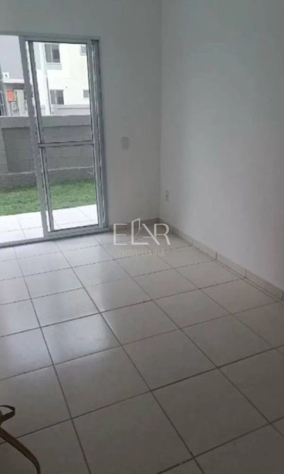 Apartamento, 2 quartos, 44 m² - Foto 3