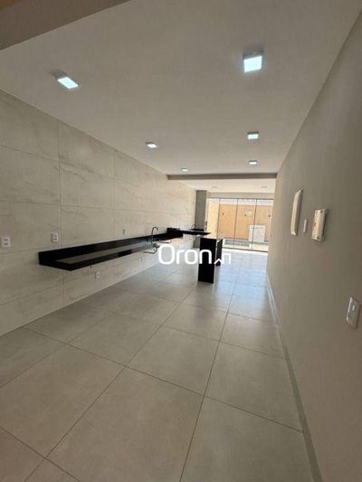 Casa, 3 quartos, 154 m² - Foto 3