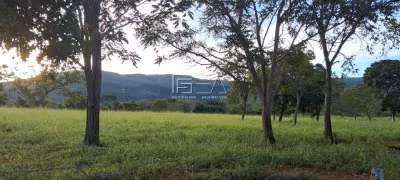 Fazenda, 102 hectares - Foto 1