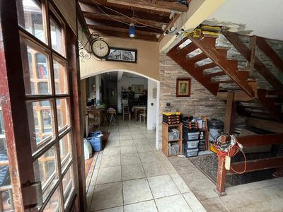 Sobrado, 4 quartos, 400 m² - Foto 4