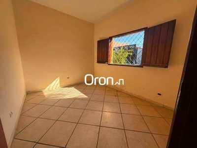Casa, 3 quartos, 210 m² - Foto 4