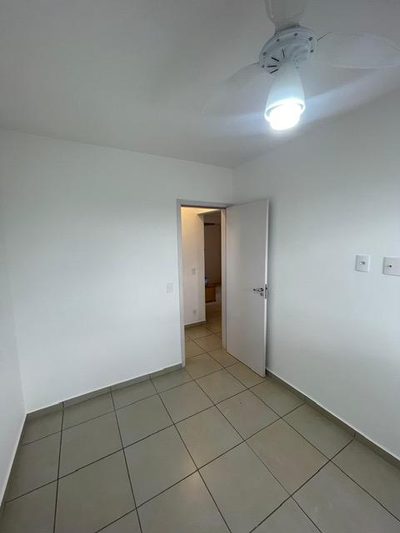 Apartamento, 2 quartos, 40 m² - Foto 5