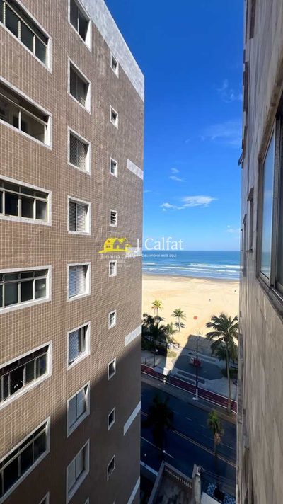 Apartamento, 2 quartos, 76 m² - Foto 1