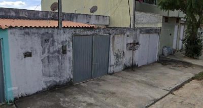 Casa, 2 quartos, 83 m² - Foto 1
