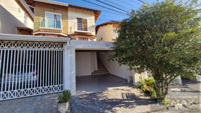 Casa, 2 quartos, 165 m² - Foto 3