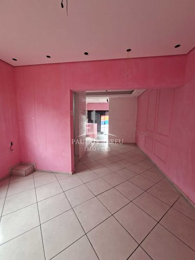 Loja-Salão, 100 m² - Foto 4