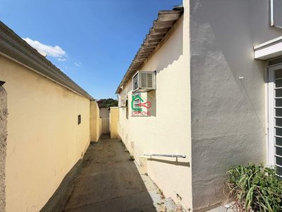 Casa, 2 quartos, 137 m² - Foto 5