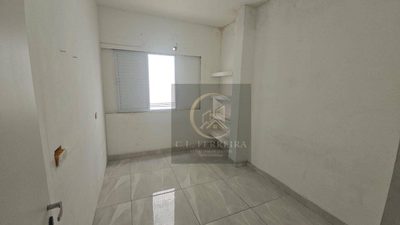 Apartamento, 1 quarto, 37 m² - Foto 2